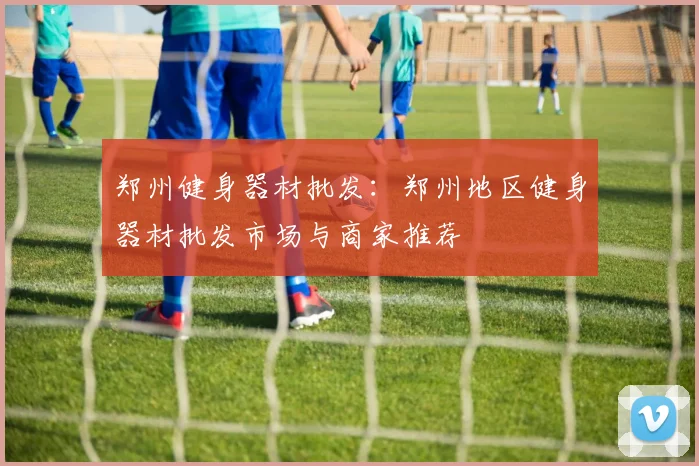 郑州健身器材批发：郑州地区健身器材批发市场与商家推荐