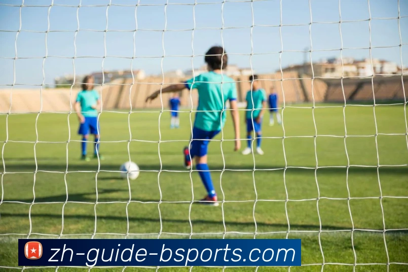 App Interface Preview