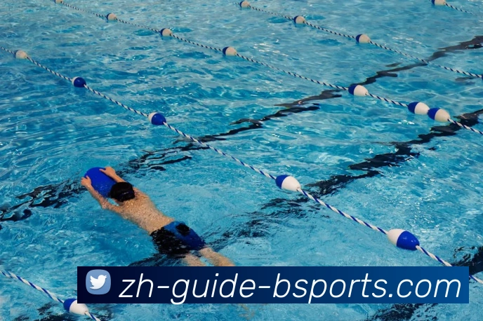 B体育APP 封面图